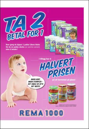 adresseavisen_uka-20100918_000_00_00_013.pdf