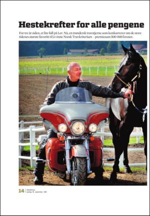 adresseavisen_uka-20100918_000_00_00_014.pdf