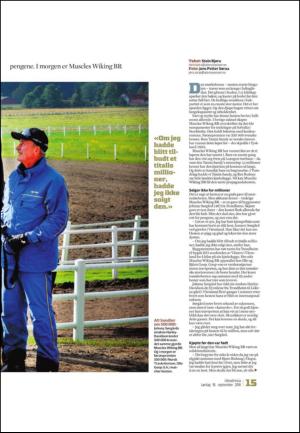 adresseavisen_uka-20100918_000_00_00_015.pdf