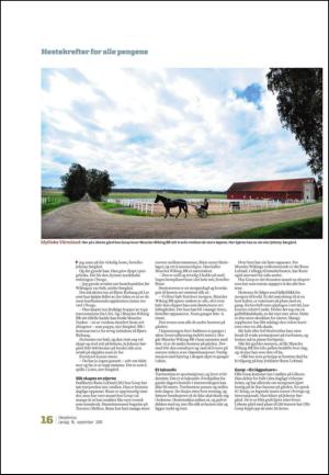 adresseavisen_uka-20100918_000_00_00_016.pdf