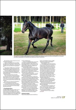 adresseavisen_uka-20100918_000_00_00_017.pdf