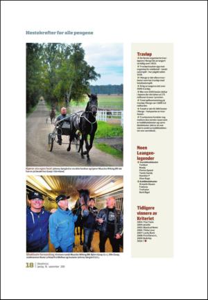 adresseavisen_uka-20100918_000_00_00_018.pdf