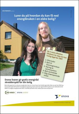 adresseavisen_uka-20100918_000_00_00_019.pdf