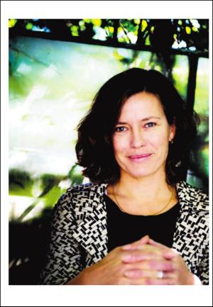 adresseavisen_uka-20100918_000_00_00_022.pdf