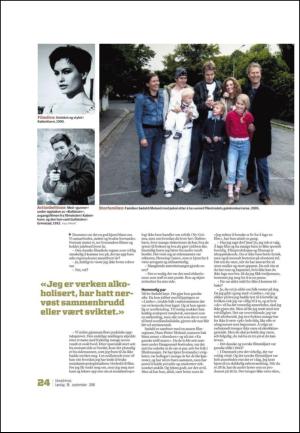 adresseavisen_uka-20100918_000_00_00_024.pdf