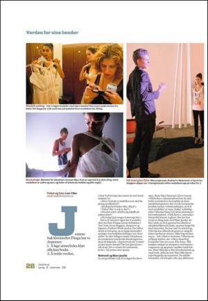 adresseavisen_uka-20100918_000_00_00_028.pdf