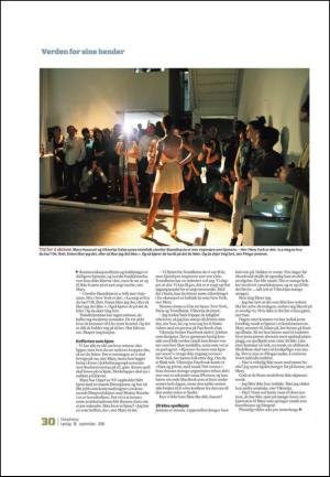 adresseavisen_uka-20100918_000_00_00_030.pdf