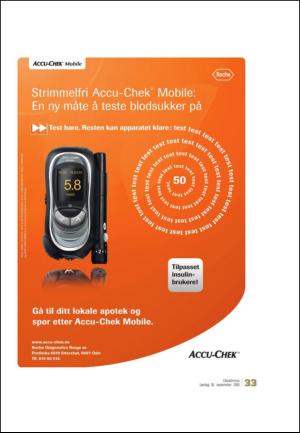 adresseavisen_uka-20100918_000_00_00_033.pdf