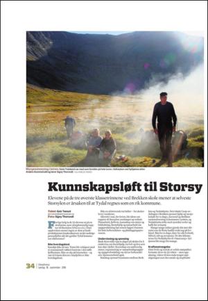 adresseavisen_uka-20100918_000_00_00_034.pdf