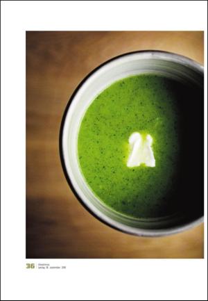 adresseavisen_uka-20100918_000_00_00_036.pdf