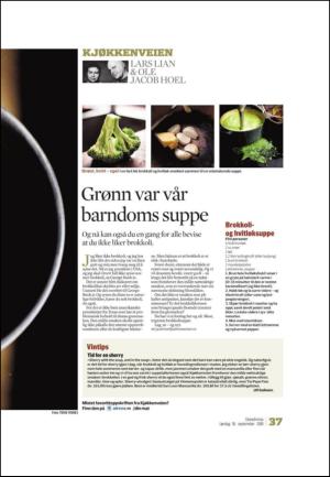 adresseavisen_uka-20100918_000_00_00_037.pdf