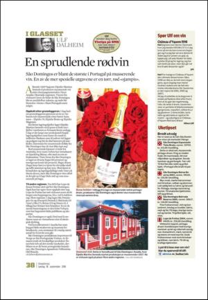 adresseavisen_uka-20100918_000_00_00_038.pdf