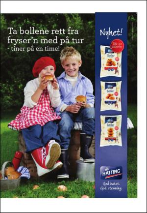 adresseavisen_uka-20100918_000_00_00_039.pdf