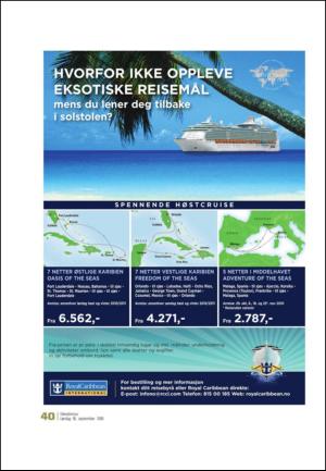 adresseavisen_uka-20100918_000_00_00_040.pdf