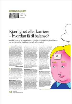 adresseavisen_uka-20100918_000_00_00_042.pdf