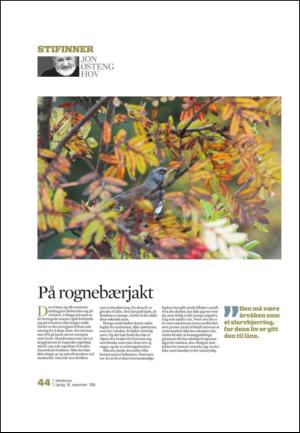 adresseavisen_uka-20100918_000_00_00_044.pdf