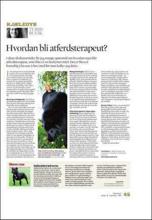 adresseavisen_uka-20100918_000_00_00_045.pdf