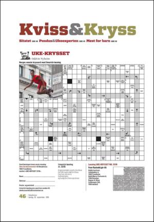 adresseavisen_uka-20100918_000_00_00_046.pdf