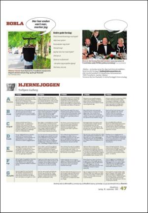 adresseavisen_uka-20100918_000_00_00_047.pdf