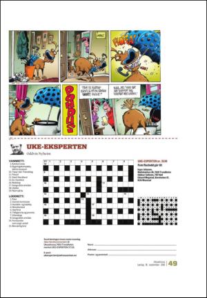 adresseavisen_uka-20100918_000_00_00_049.pdf