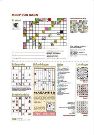 adresseavisen_uka-20100918_000_00_00_050.pdf