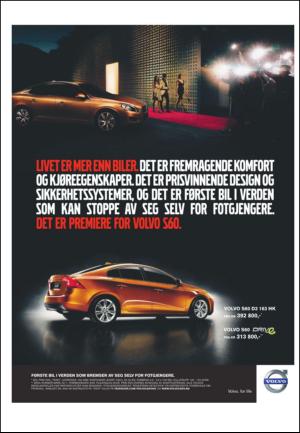 adresseavisen_uka-20100918_000_00_00_052.pdf