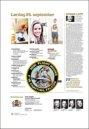 adresseavisen_uka-20100925_000_00_00_004.pdf