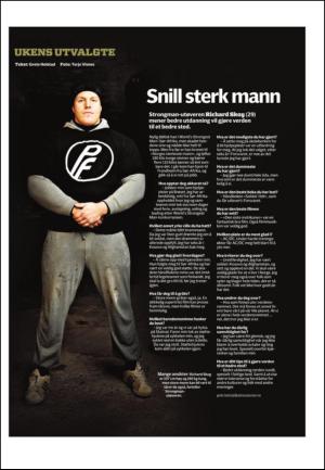 adresseavisen_uka-20100925_000_00_00_005.pdf