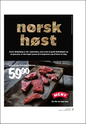 adresseavisen_uka-20100925_000_00_00_007.pdf