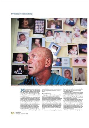 adresseavisen_uka-20100925_000_00_00_010.pdf