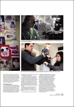 adresseavisen_uka-20100925_000_00_00_011.pdf