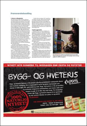 adresseavisen_uka-20100925_000_00_00_012.pdf