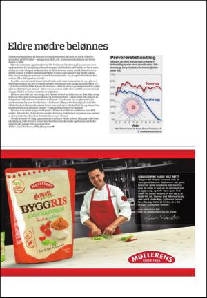 adresseavisen_uka-20100925_000_00_00_013.pdf