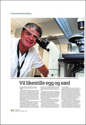 adresseavisen_uka-20100925_000_00_00_014.pdf