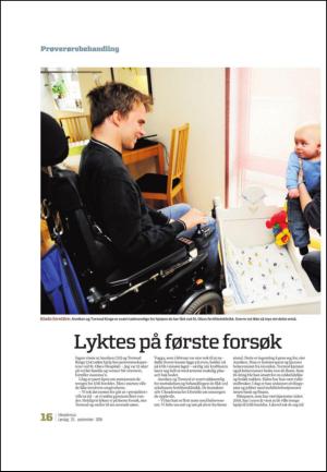 adresseavisen_uka-20100925_000_00_00_016.pdf