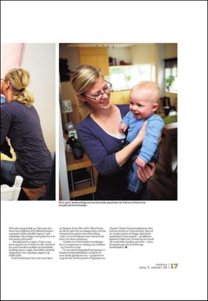 adresseavisen_uka-20100925_000_00_00_017.pdf