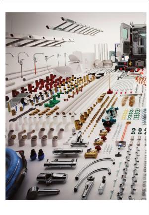 adresseavisen_uka-20100925_000_00_00_018.pdf