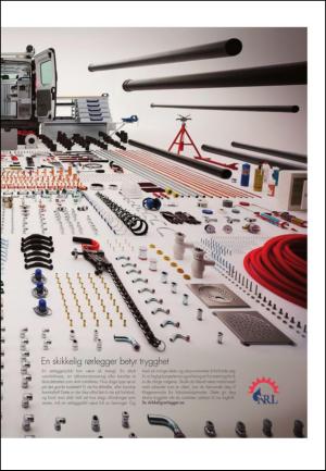 adresseavisen_uka-20100925_000_00_00_019.pdf