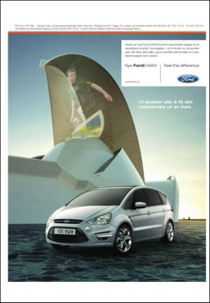 adresseavisen_uka-20100925_000_00_00_020.pdf