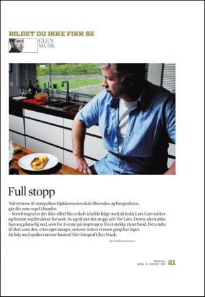 adresseavisen_uka-20100925_000_00_00_021.pdf