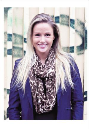 adresseavisen_uka-20100925_000_00_00_024.pdf