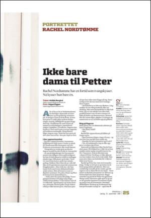 adresseavisen_uka-20100925_000_00_00_025.pdf