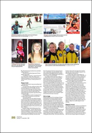 adresseavisen_uka-20100925_000_00_00_026.pdf