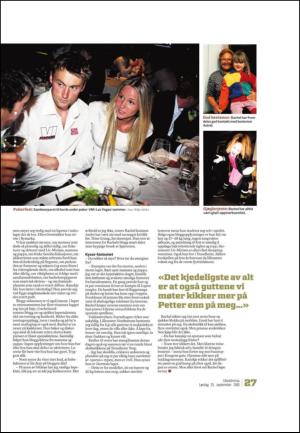 adresseavisen_uka-20100925_000_00_00_027.pdf