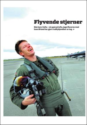 adresseavisen_uka-20100925_000_00_00_028.pdf