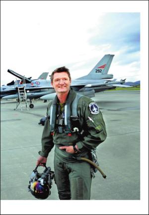 adresseavisen_uka-20100925_000_00_00_029.pdf