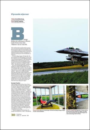 adresseavisen_uka-20100925_000_00_00_030.pdf