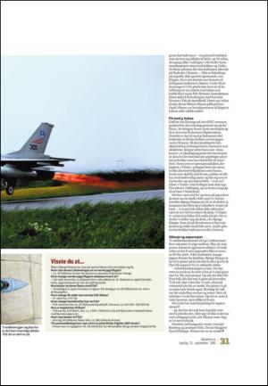 adresseavisen_uka-20100925_000_00_00_031.pdf
