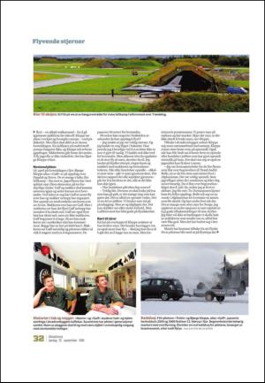 adresseavisen_uka-20100925_000_00_00_032.pdf