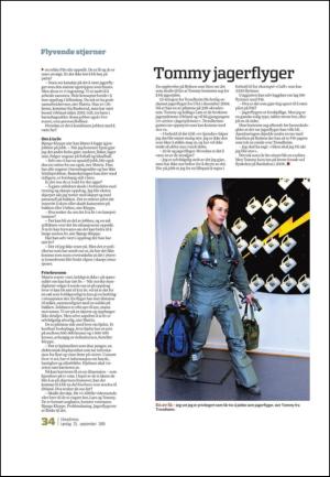 adresseavisen_uka-20100925_000_00_00_034.pdf